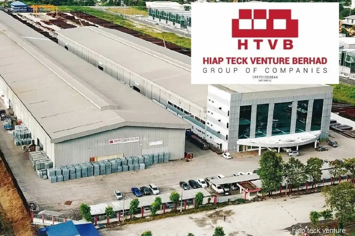 main news image