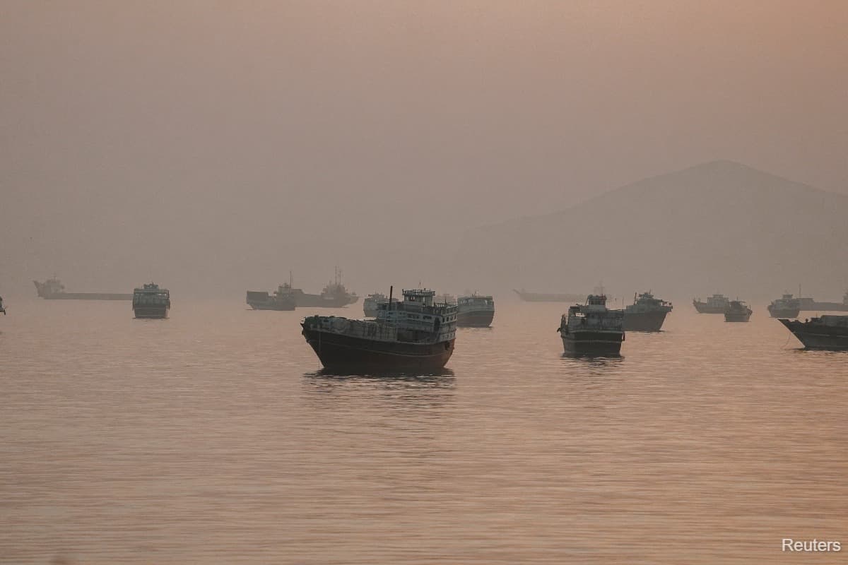 main news image