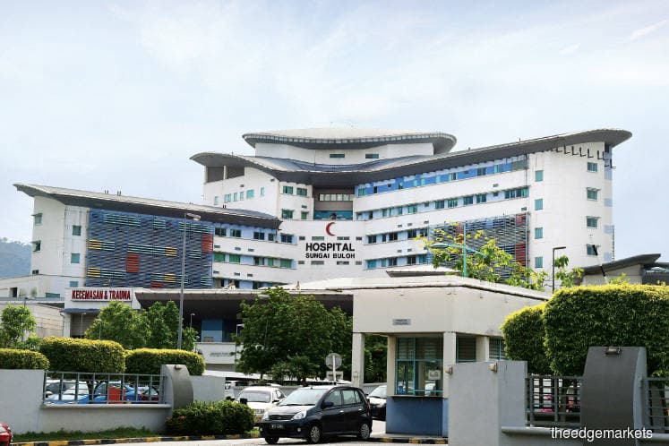 main news image