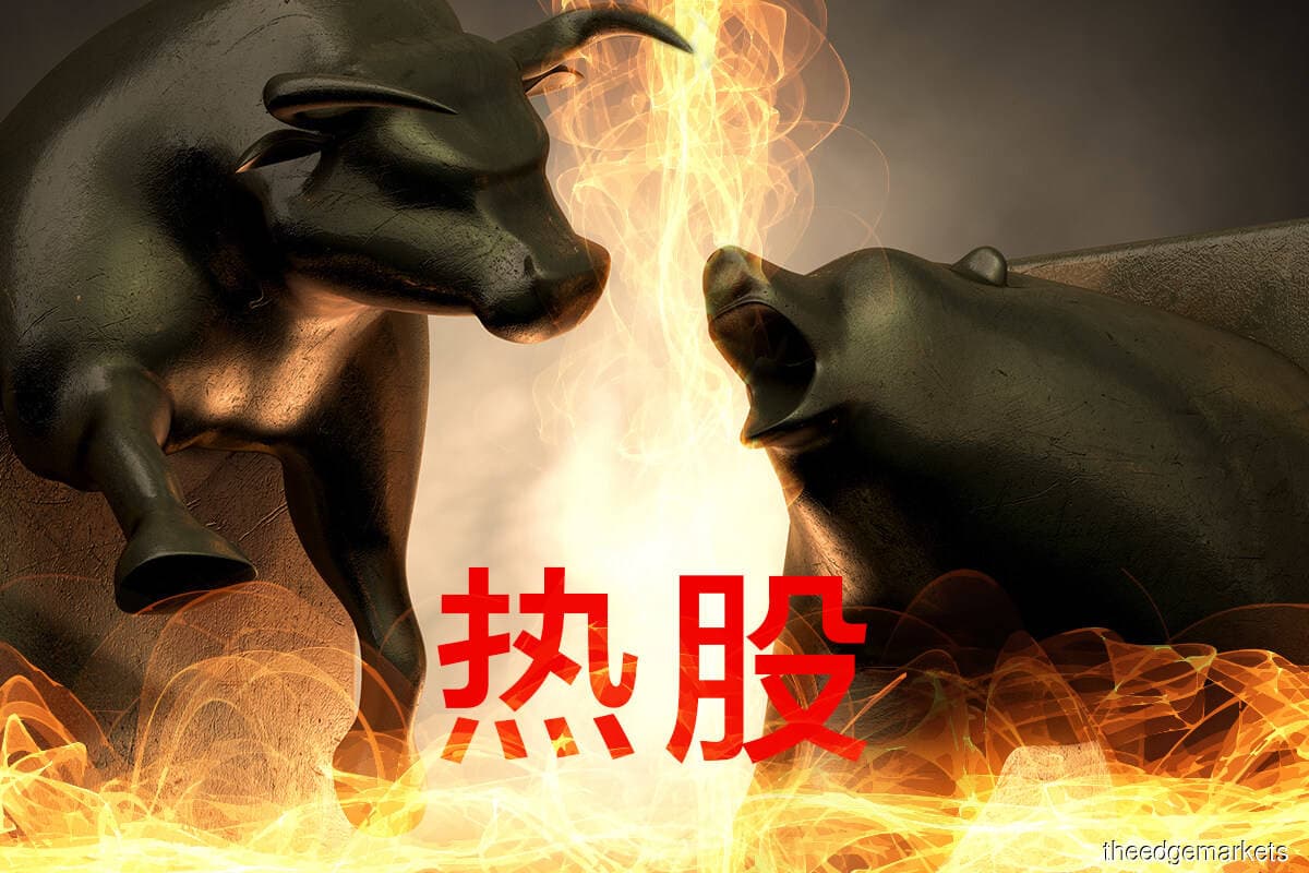 main news image