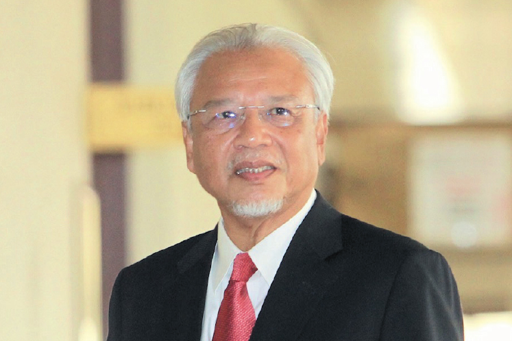 main news image