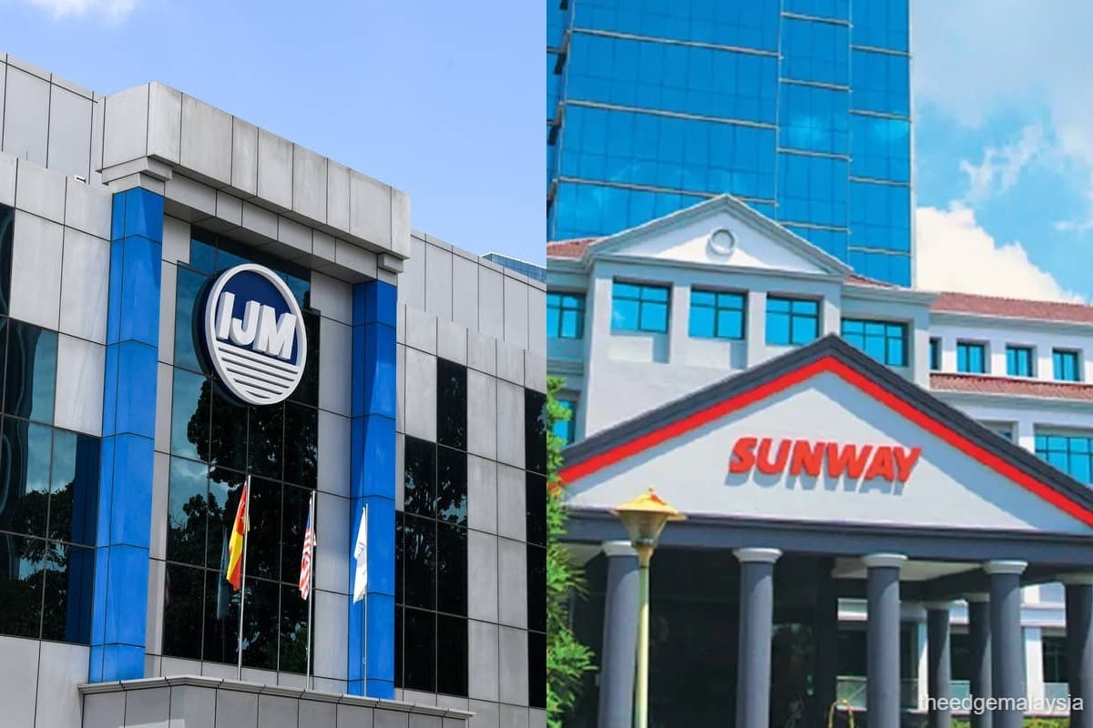 main news image
