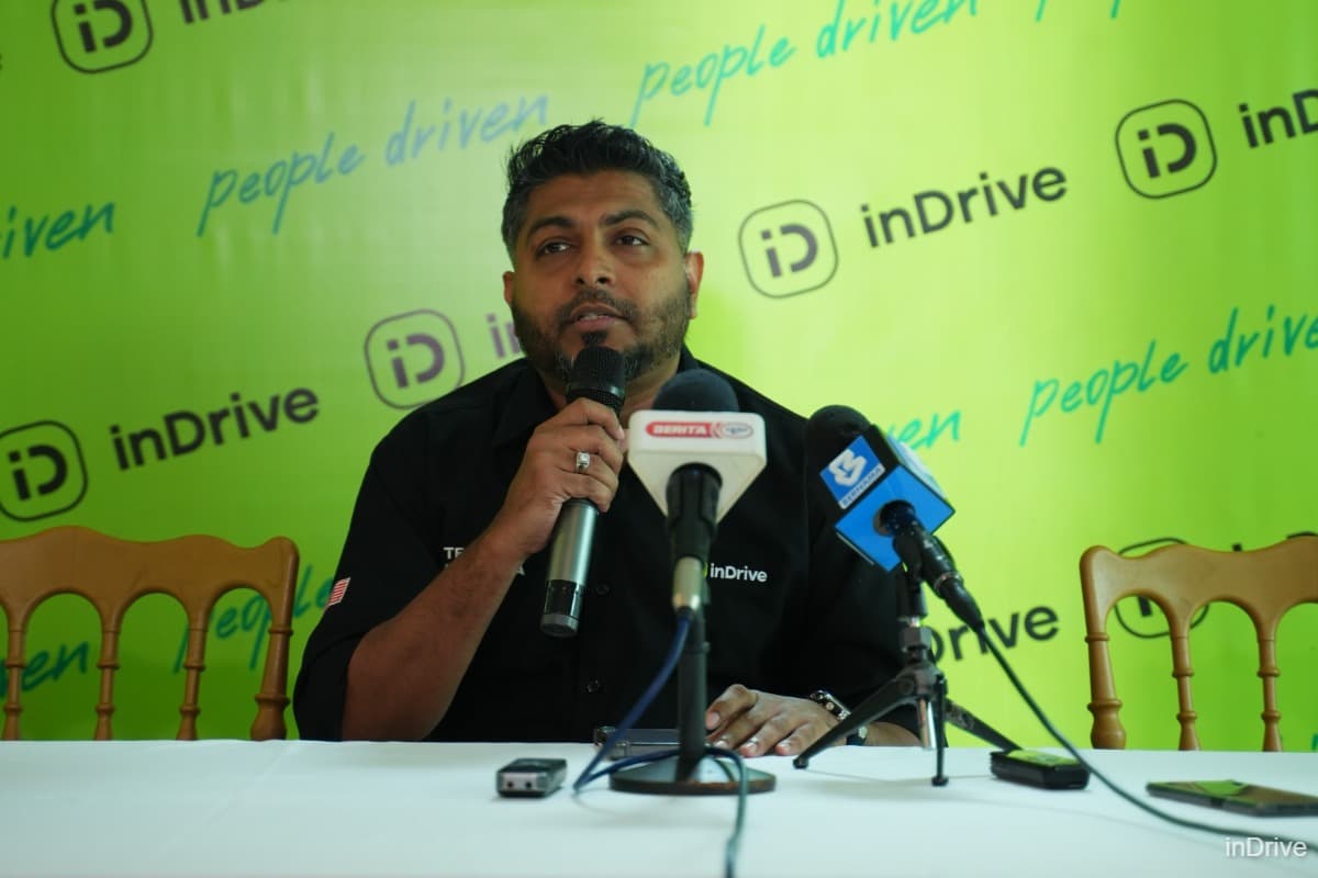 main news image