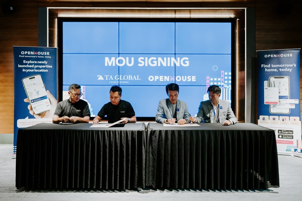 main news image