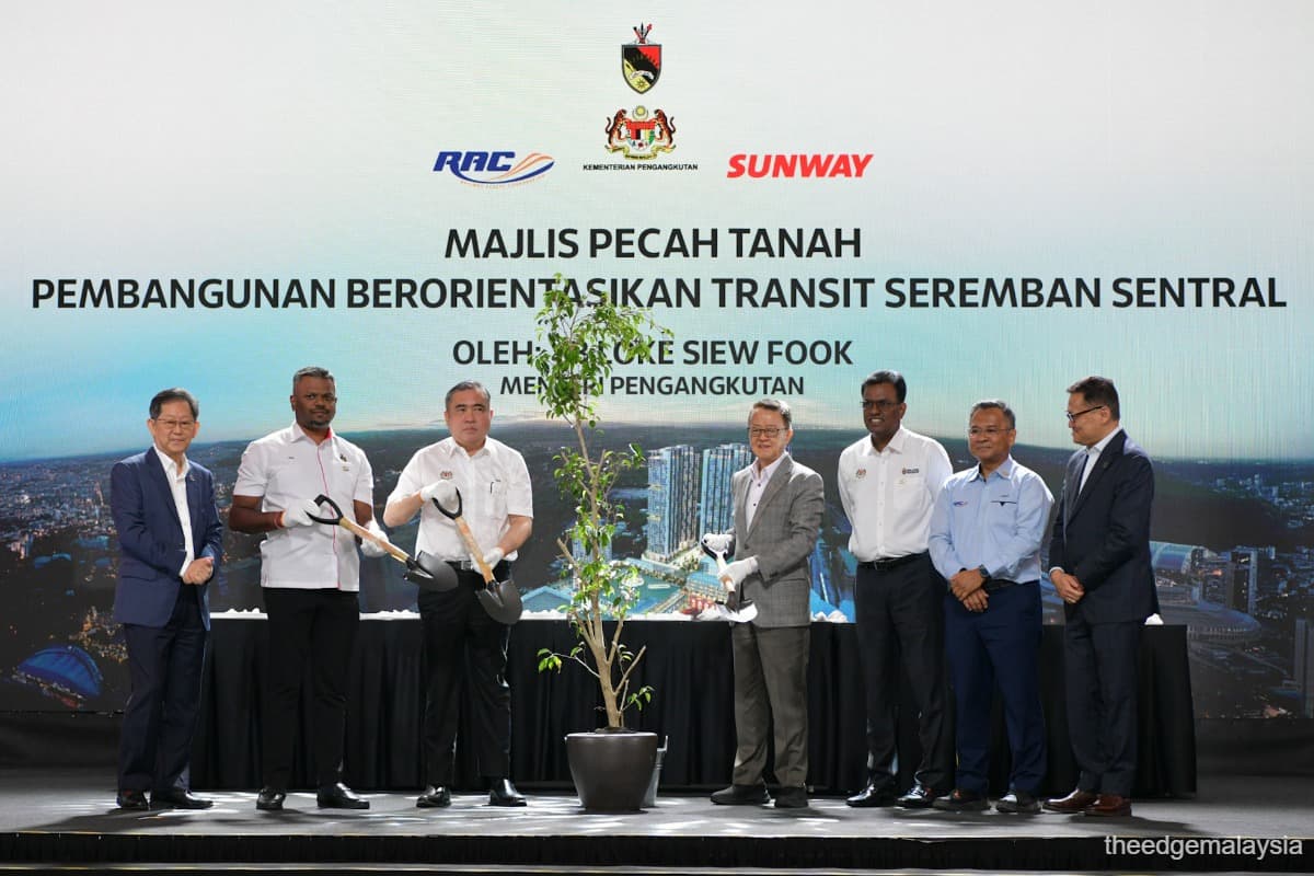 main news image