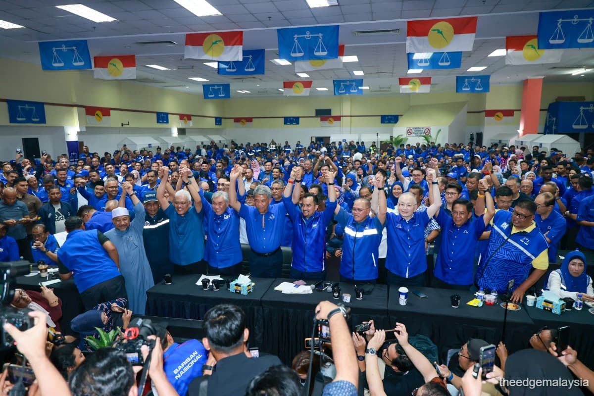 main news image