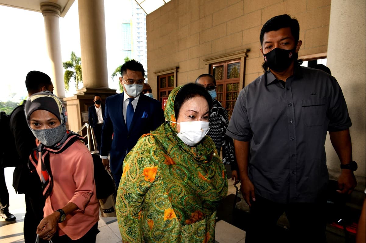 main news image