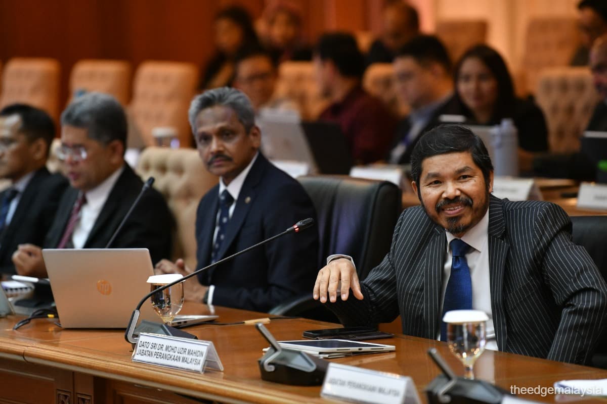 main news image