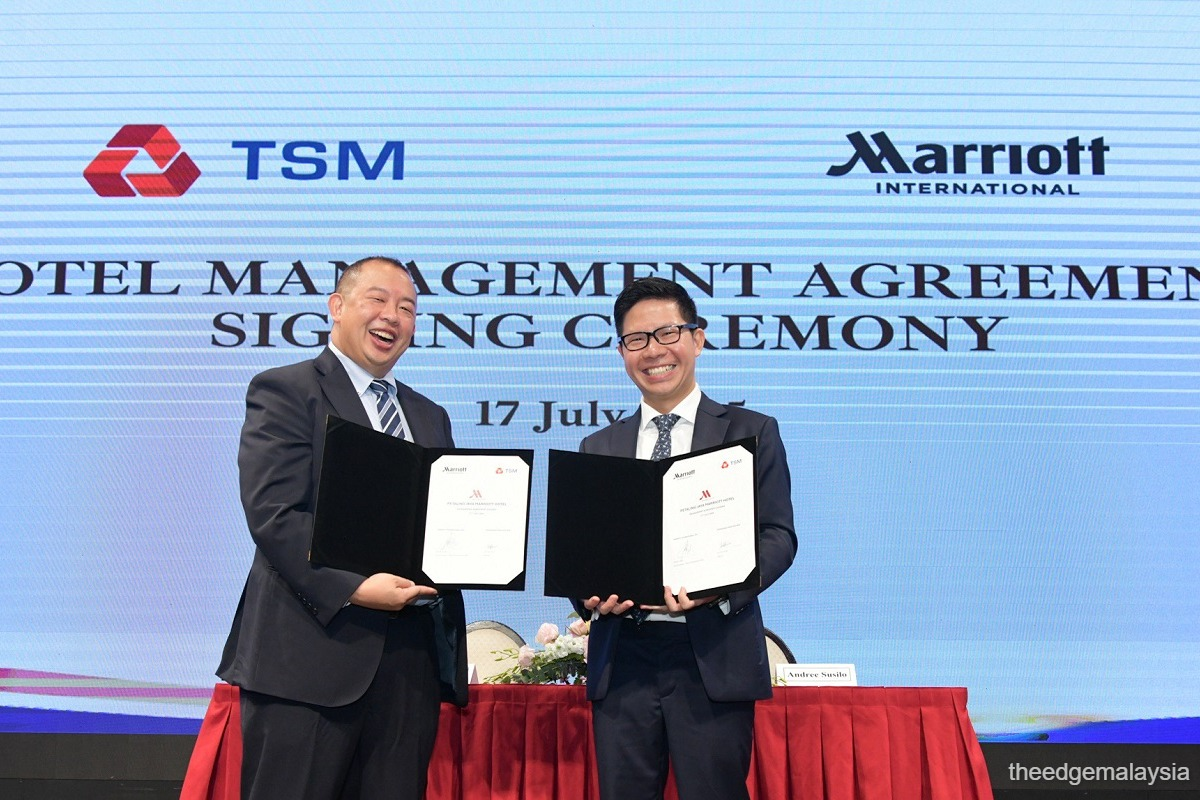 main news image