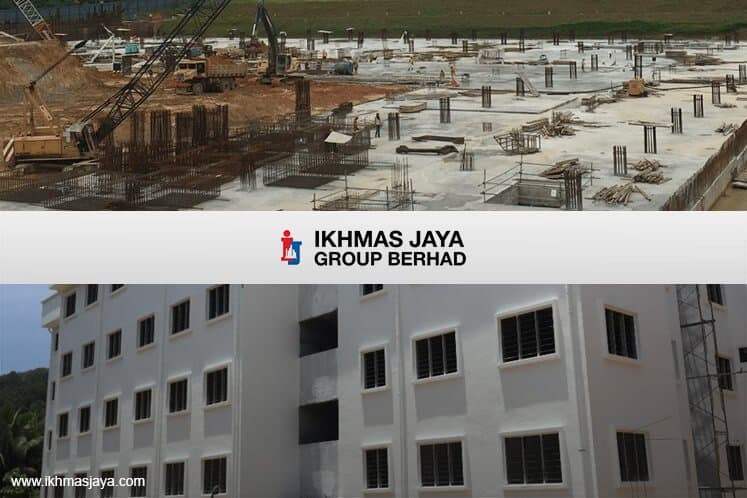 main news image