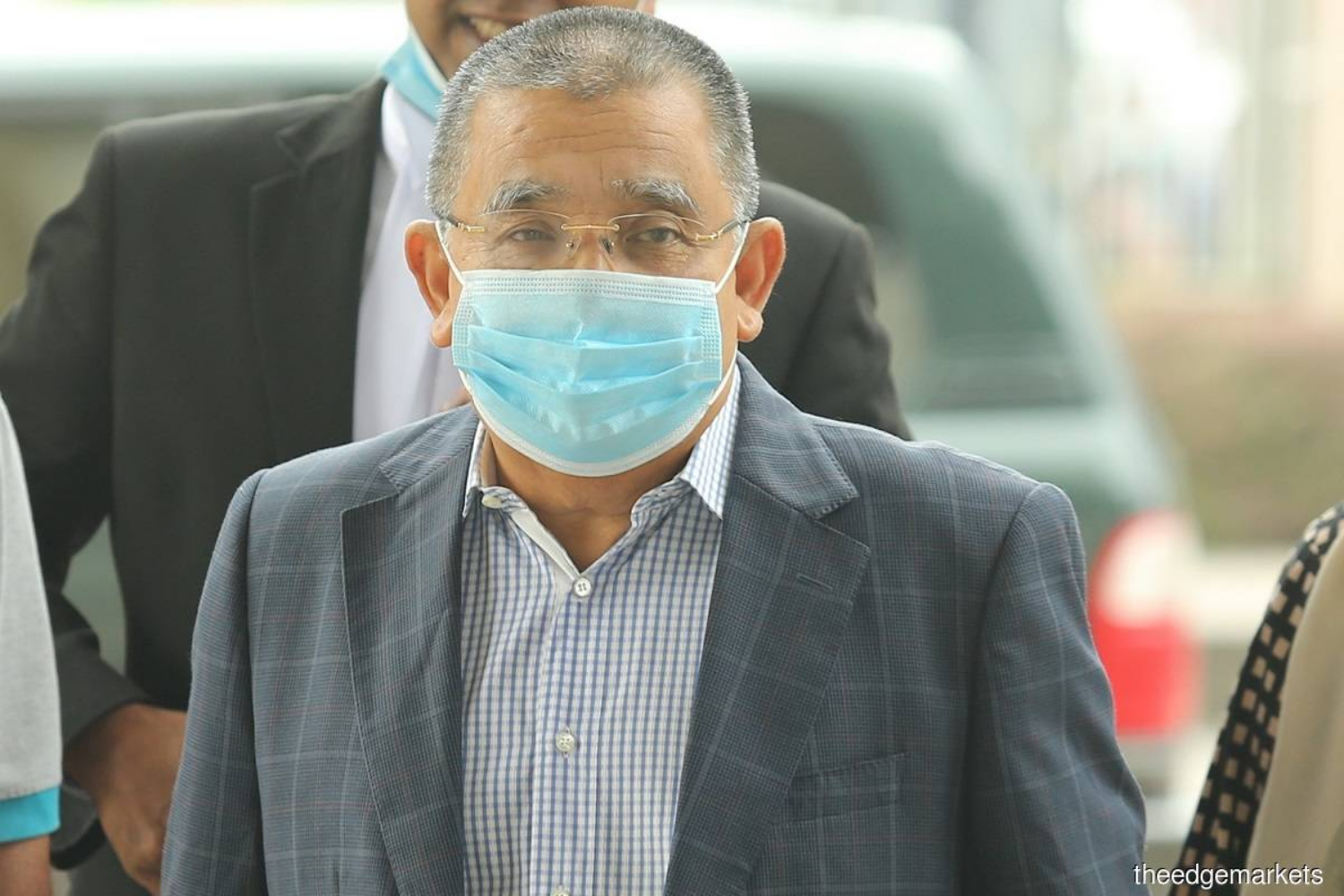 main news image
