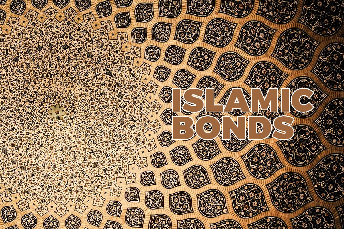 main news image