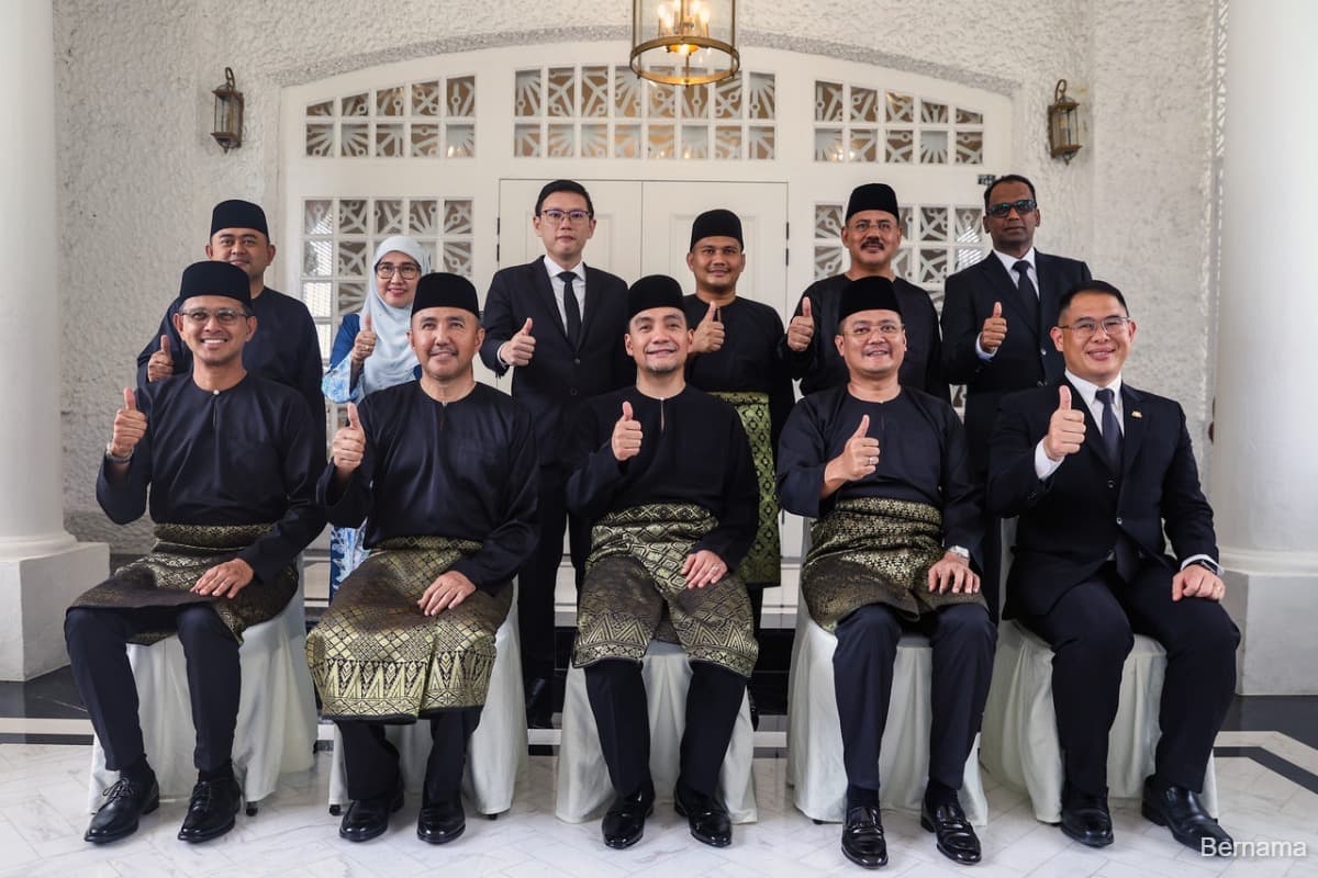 main news image