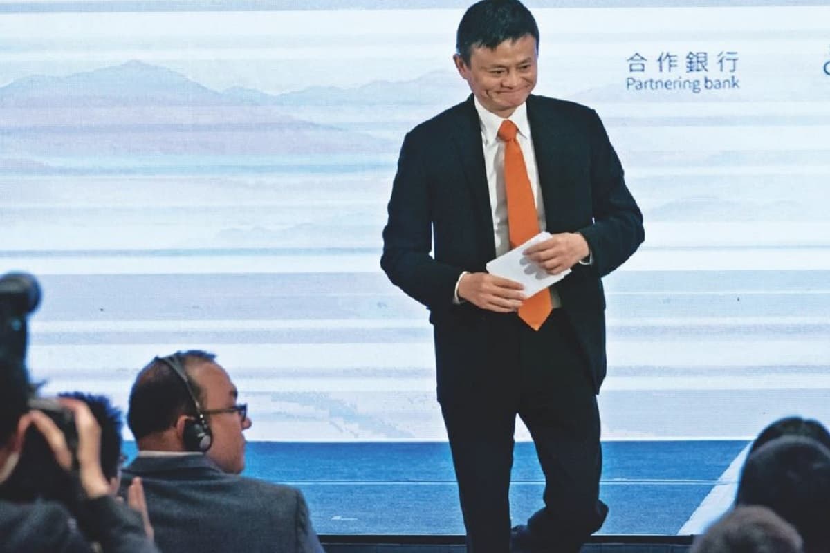 main news image