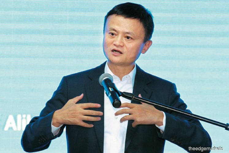main news image