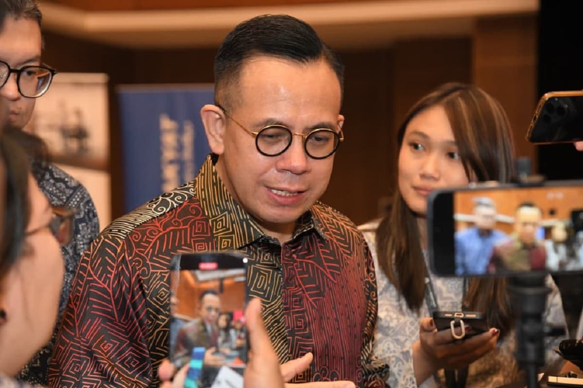 main news image