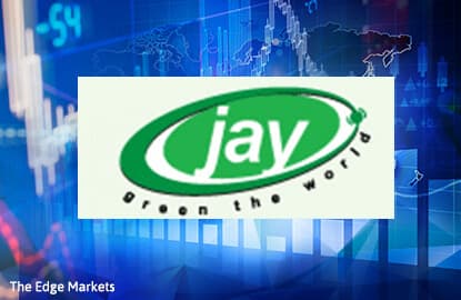 main news image