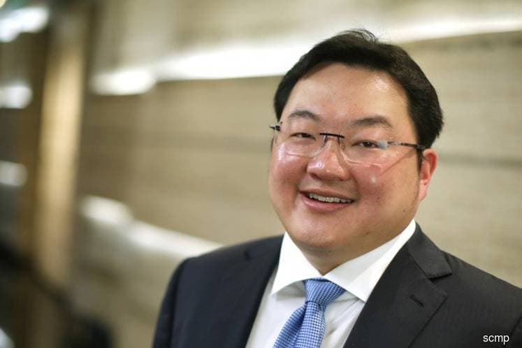main news image