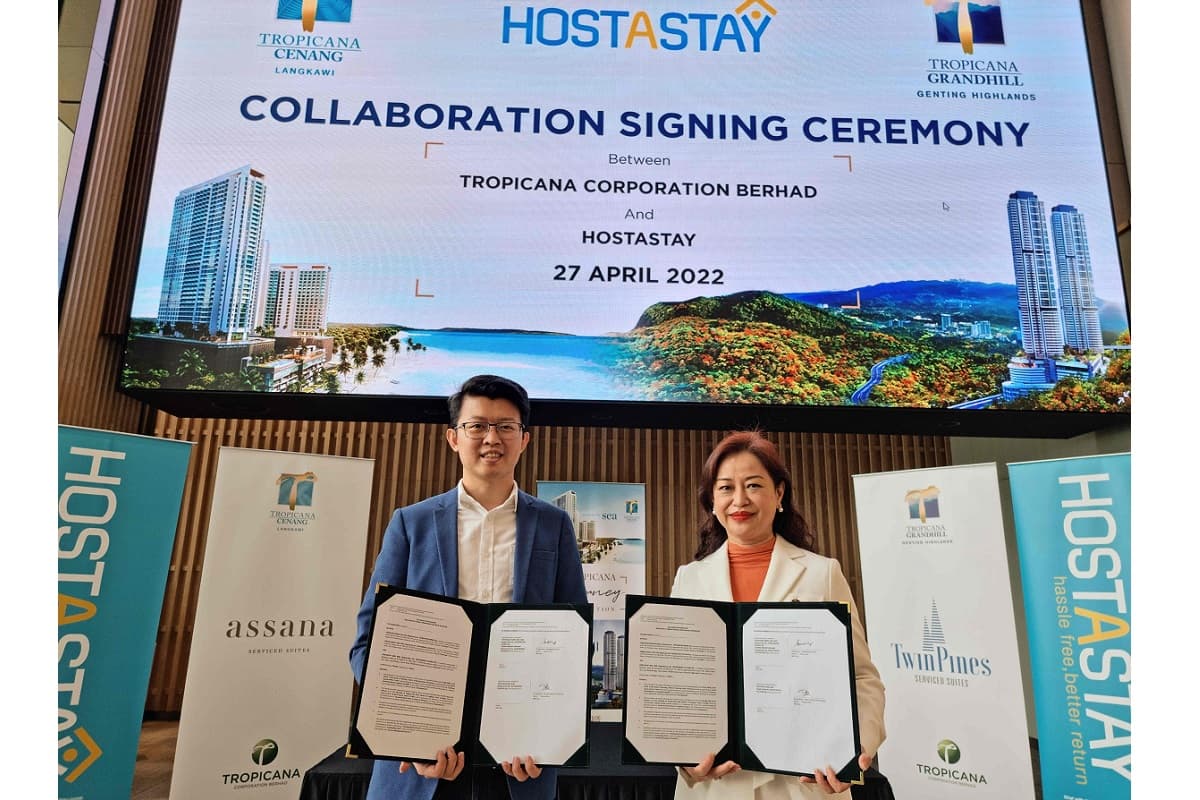 main news image