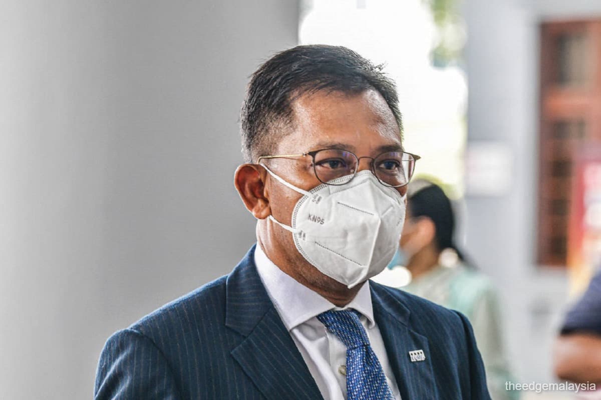 main news image