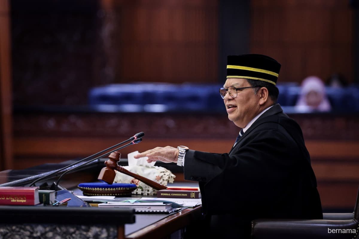 main news image