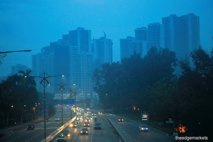 main news image