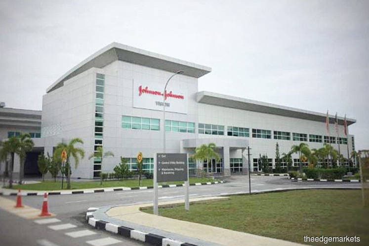 main news image