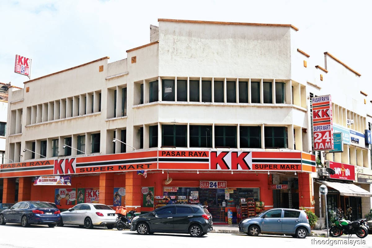 main news image