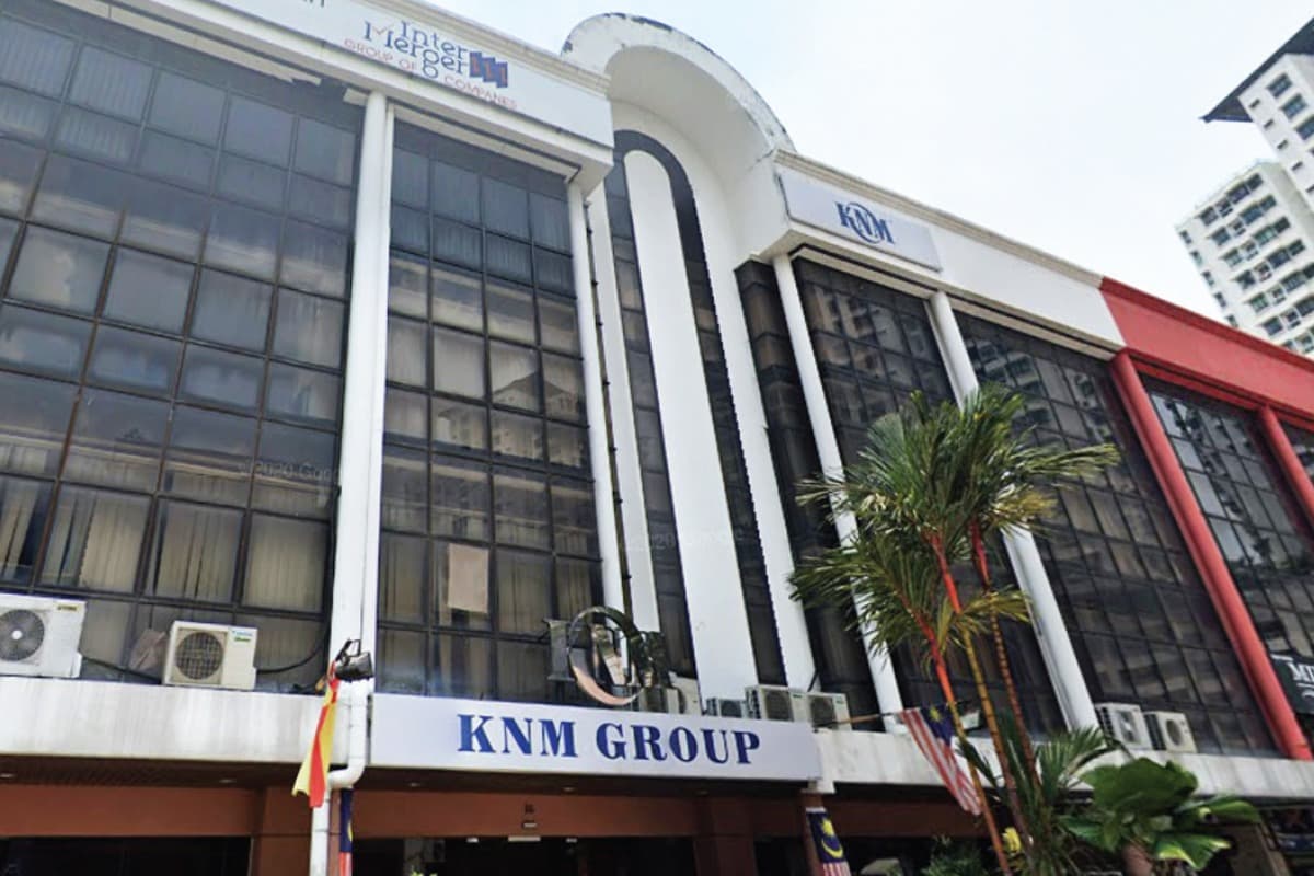 main news image