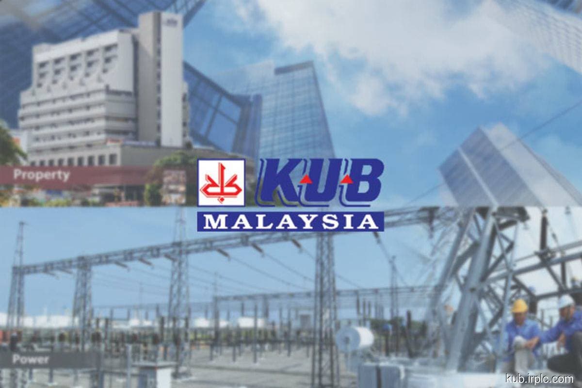 main news image