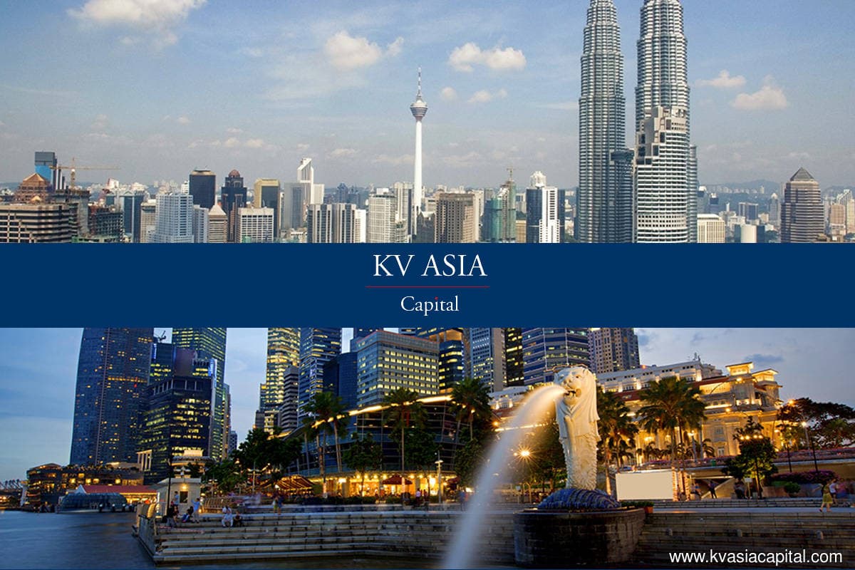 main news image