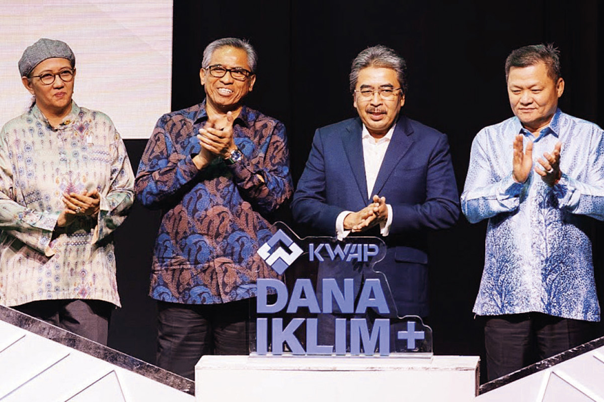 main news image