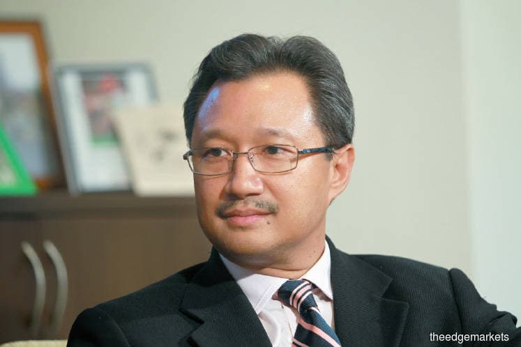 Media Prima’s eyes 20% revenue contribution from digital media
