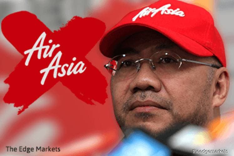 main news image