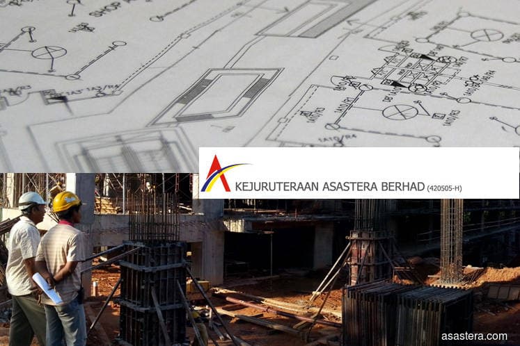main news image