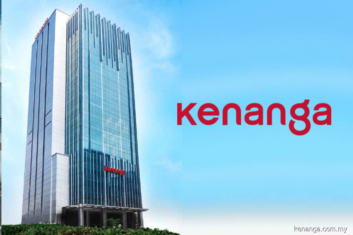 main news image