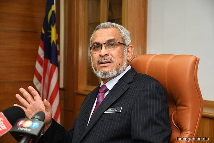 main news image