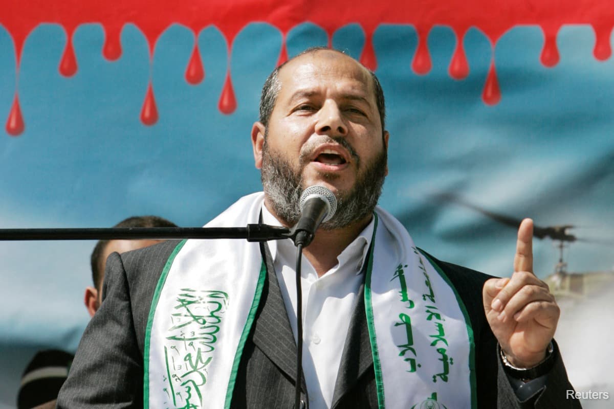 main news image