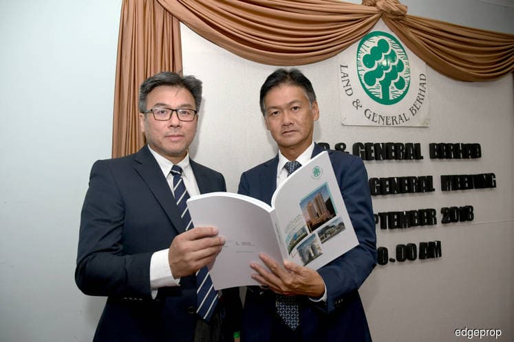 main news image