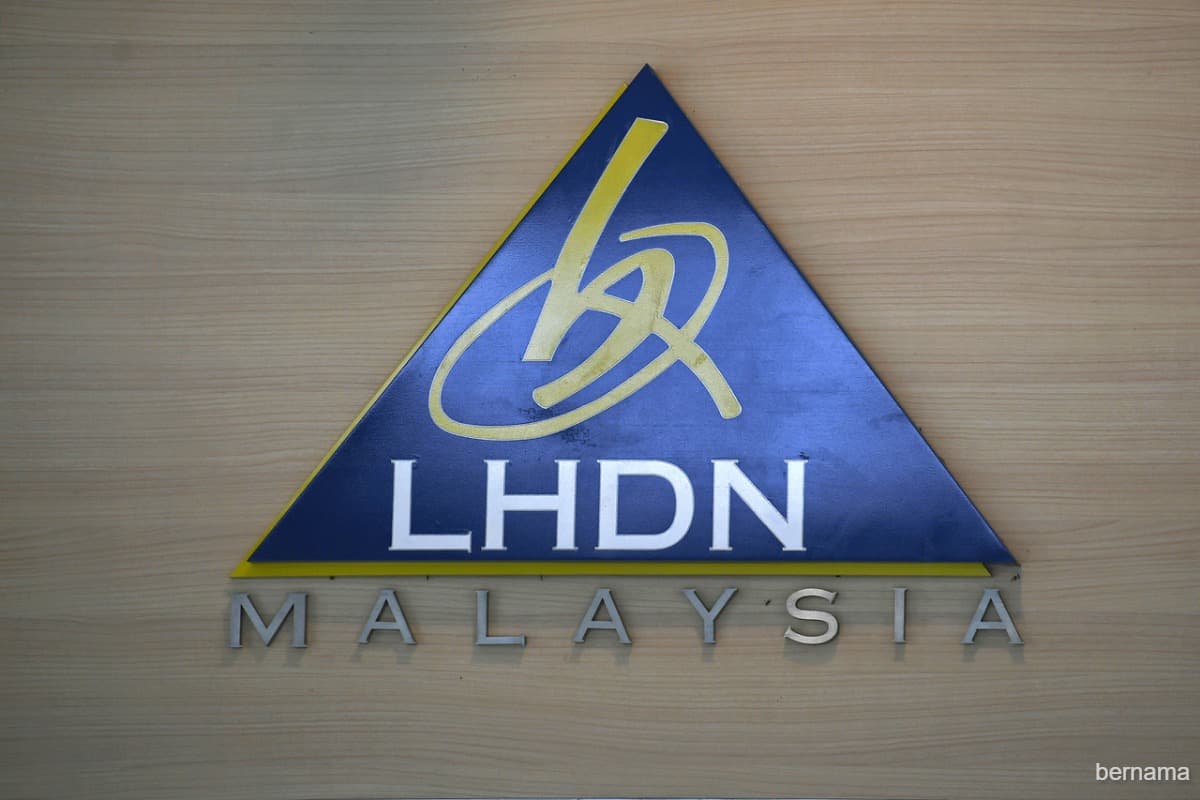 main news image