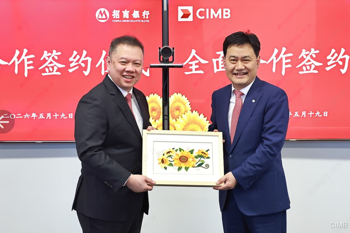 main news image