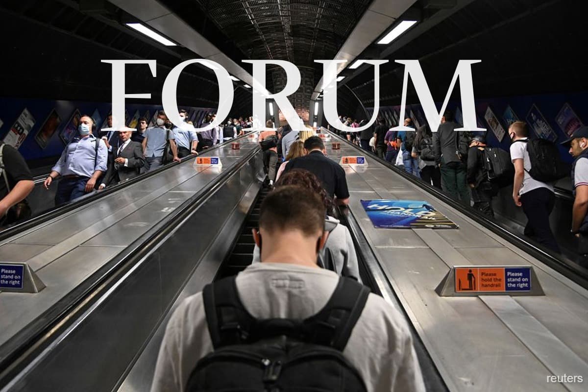 main news image