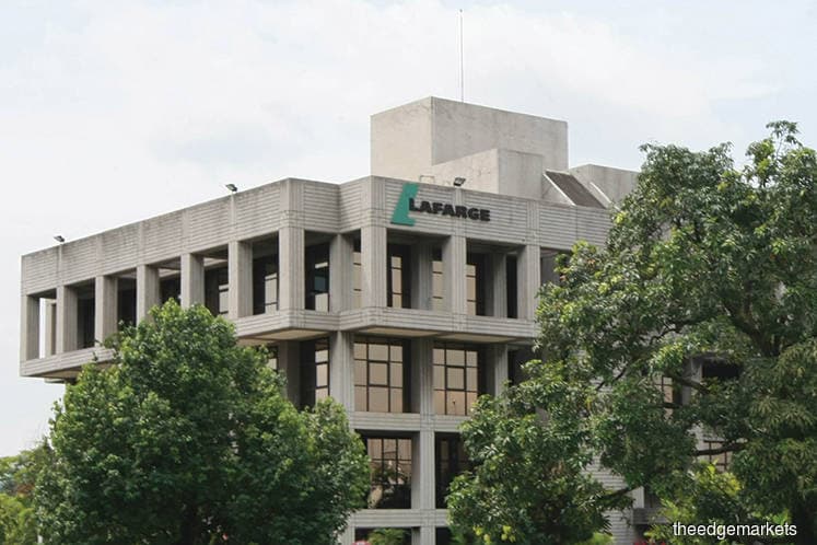 main news image