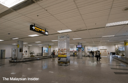 main news image