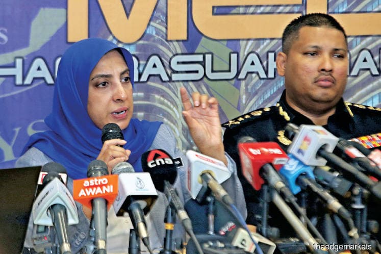 main news image