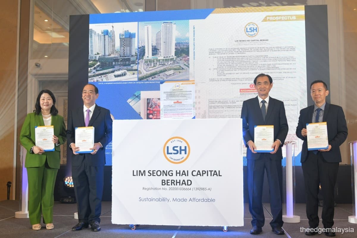 main news image