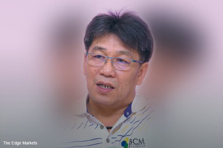 main news image