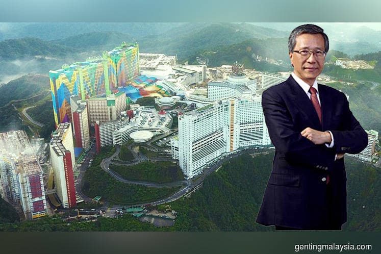 main news image