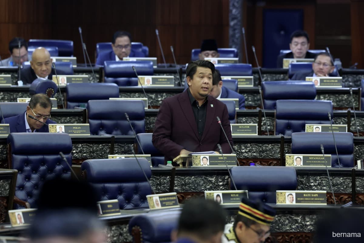 main news image