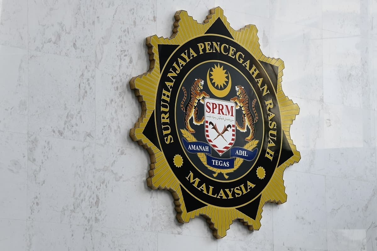 main news image